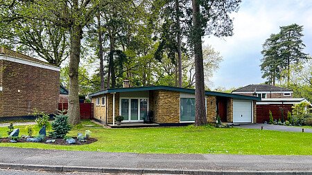 1250 -  filming photoshoot location-04