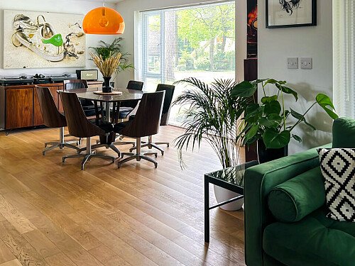 1250 -  filming photoshoot location-05