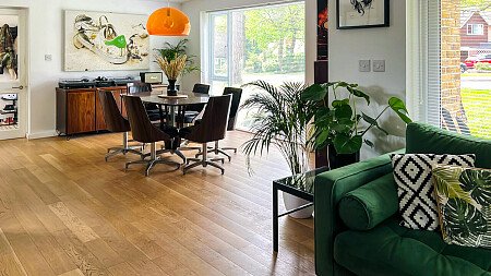 1250 -  filming photoshoot location-05