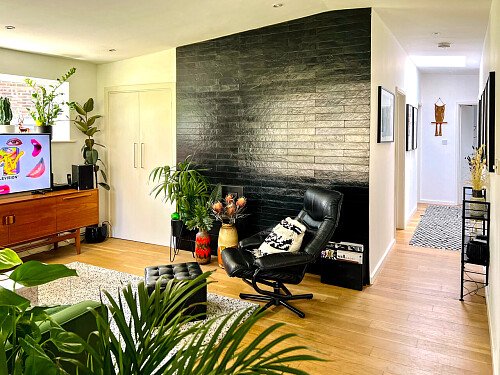 Image for Location 1250