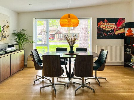 1250 -  filming photoshoot location-07