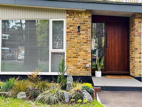 1250 -  filming photoshoot location-08