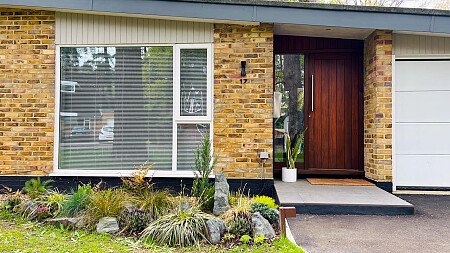 1250 -  filming photoshoot location-08