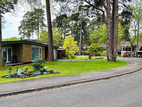 1250 -  filming photoshoot location-09