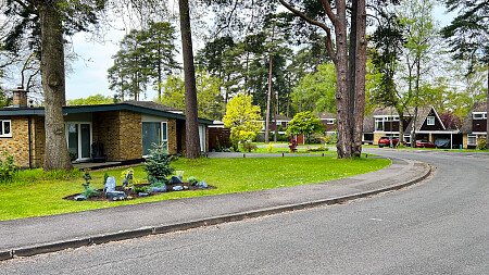 1250 -  filming photoshoot location-09