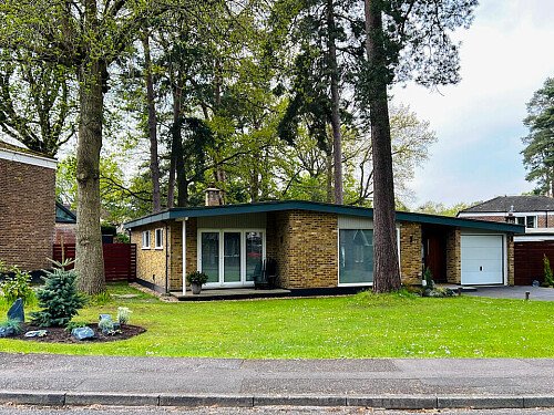 1250 -  filming photoshoot location-10