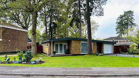 1250 -  filming photoshoot location-10