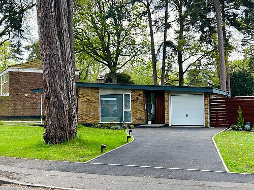 1250 -  filming photoshoot location-11