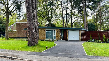 1250 -  filming photoshoot location-11