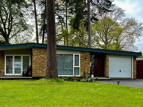 1250 -  filming photoshoot location-12