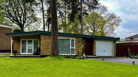 1250 -  filming photoshoot location-12