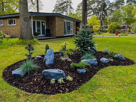 1250 -  filming photoshoot location-13