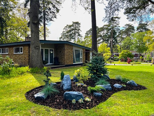 1250 -  filming photoshoot location-14