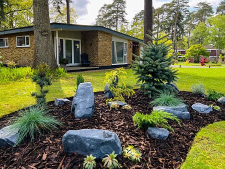 1250 -  filming photoshoot location-15