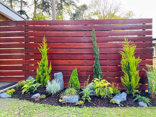 1250 -  filming photoshoot location-16