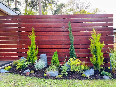 1250 -  filming photoshoot location-16