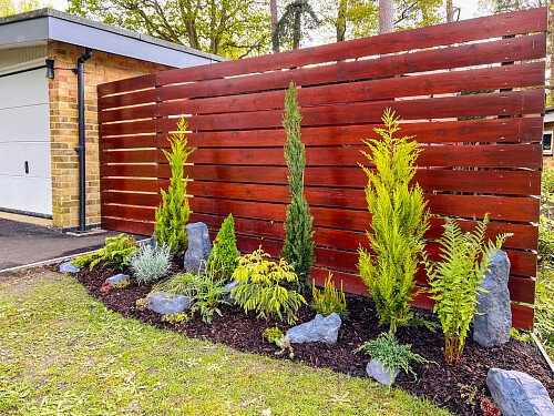 1250 -  filming photoshoot location-17