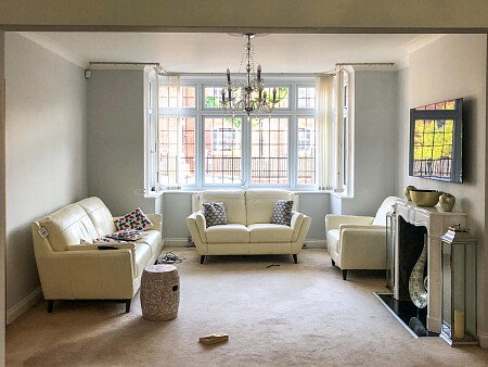 1266 -  filming photoshoot location-1