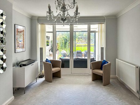 1266 -  filming photoshoot location-2