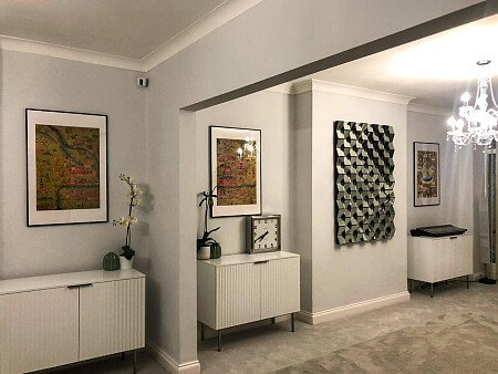 1266 -  filming photoshoot location-3