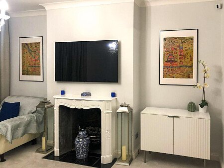 1266 -  filming photoshoot location-4