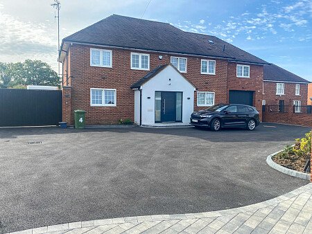 1337 -  filming photoshoot location-1