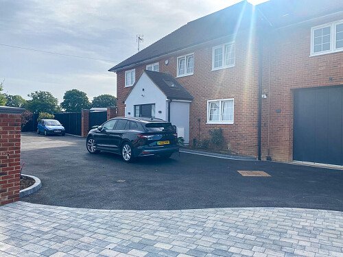 1337 -  filming photoshoot location-6