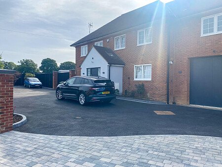 1337 -  filming photoshoot location-6