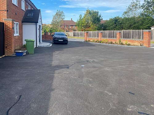 1337 -  filming photoshoot location-3