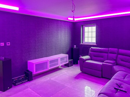 1337 -  filming photoshoot location-2