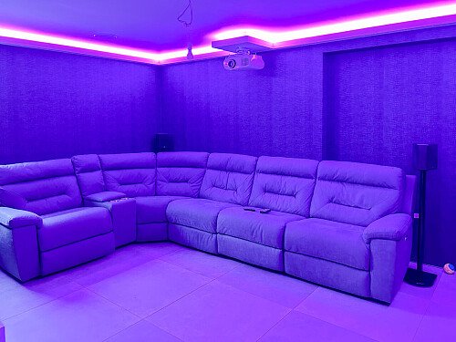 1337 -  filming photoshoot location-4