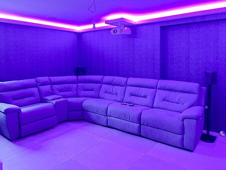 1337 -  filming photoshoot location-4