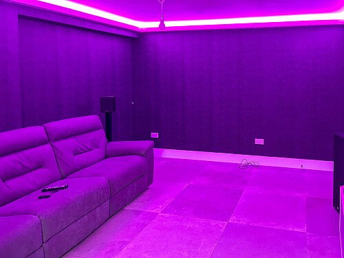 1337 -  filming photoshoot location-7