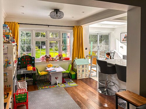 Image for Location 1393