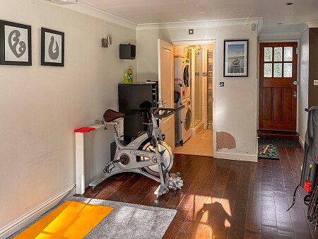 1393 -  filming photoshoot location-06