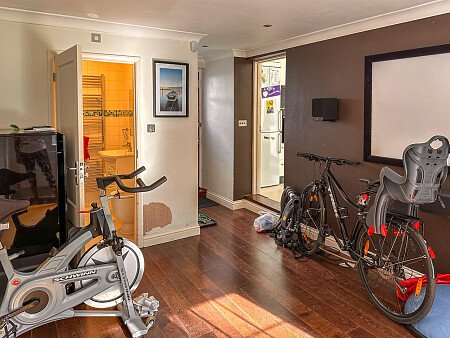 1393 -  filming photoshoot location-07