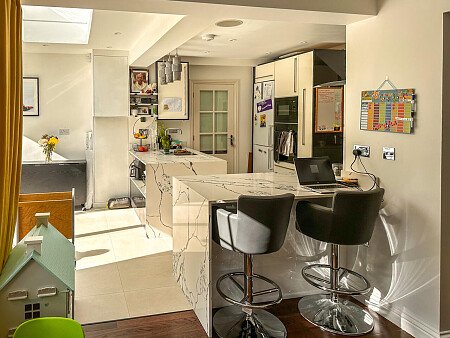 1393 -  filming photoshoot location-02