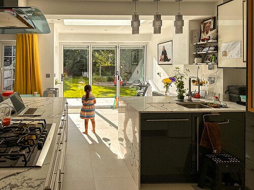 Image for Location 1393