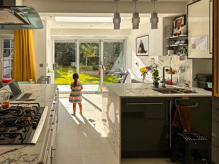 1393 -  filming photoshoot location-03