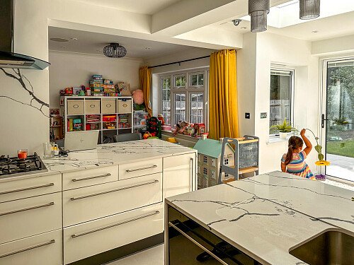 1393 -  filming photoshoot location-04