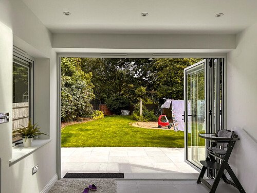 1393 -  filming photoshoot location-05