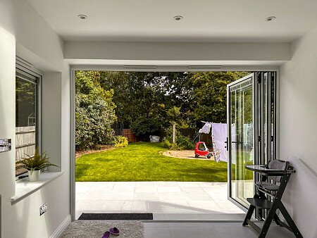 1393 -  filming photoshoot location-05