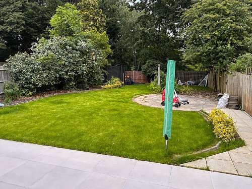 1393 -  filming photoshoot location-09