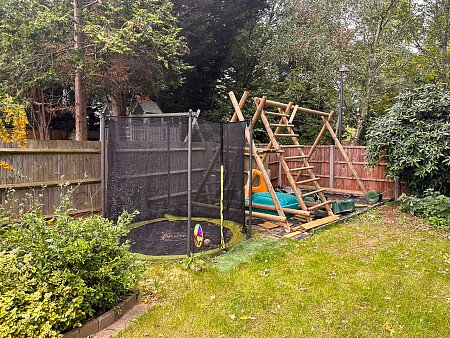 1393 -  filming photoshoot location-08