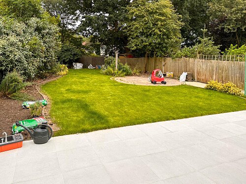 1393 -  filming photoshoot location-10