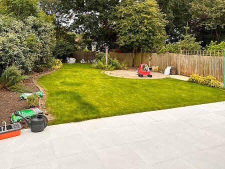 1393 -  filming photoshoot location-10