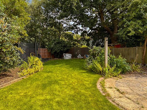 1393 -  filming photoshoot location-11