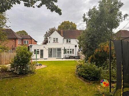 1393 -  filming photoshoot location-12