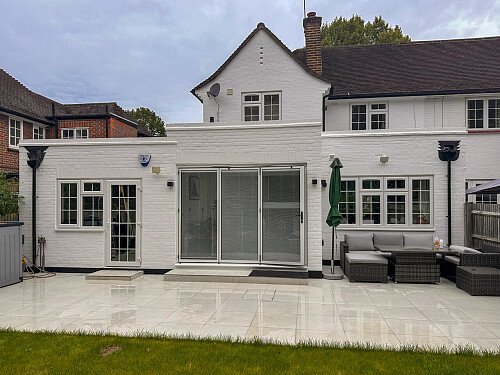 1393 -  filming photoshoot location-13