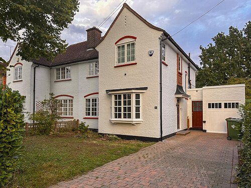 Image for Location 1393